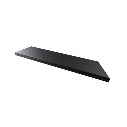 SBI Rear Of Pedestal Surround - SBI Part PL30058