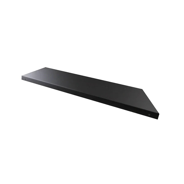 SBI Rear Of Pedestal Surround - SBI Part PL30058