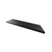 SBI Rear Of Pedestal Surround - SBI Part PL30058