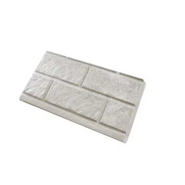 SBI Rear Refractory Stone - SBI Part 22138