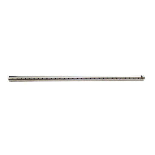 SBI Rear Secondary Air Tube - SBI Part PL56764