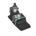 SBI Recessed Hopper Lid Latch (pu-62-40-151-3) - SBI Part 31280