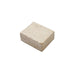 SBI Refractory Brick 2 1/2" X 3'' - SBI Part PL36100