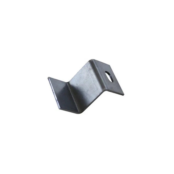 SBI Refractory Brick Panel Retainer - SBI Part PL53145