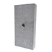 SBI Refractory Brick With Hole - SBI Part 21343