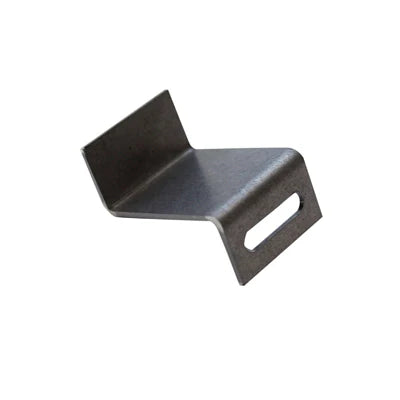 SBI Refractory Panel Retainer - SBI Part PL64601