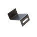 SBI Refractory Panel Retainer - SBI Part PL64601