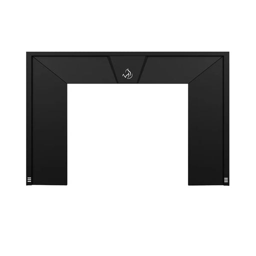 SBI Regular Faceplate (29" X 44") - SBI Part AC01290
