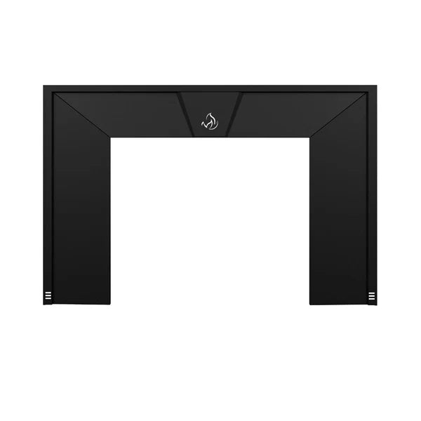 SBI Regular Faceplate (29" X 44") - SBI Part AC01290