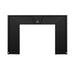 SBI Regular Faceplate (29" X 44") - SBI Part AC01290