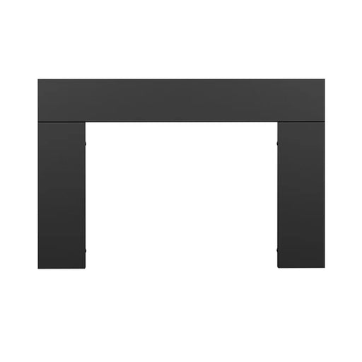 Osburn Regular Faceplate (29" X 44") - SBI Part OA10315