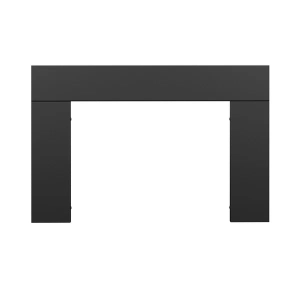 Osburn Regular Faceplate (29" X 44") - SBI Part OA10315