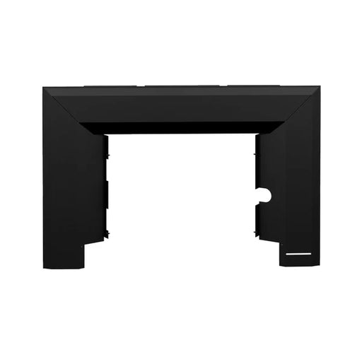 Osburn Regular Faceplate Kit (29" X 44") - SBI Part OA10120