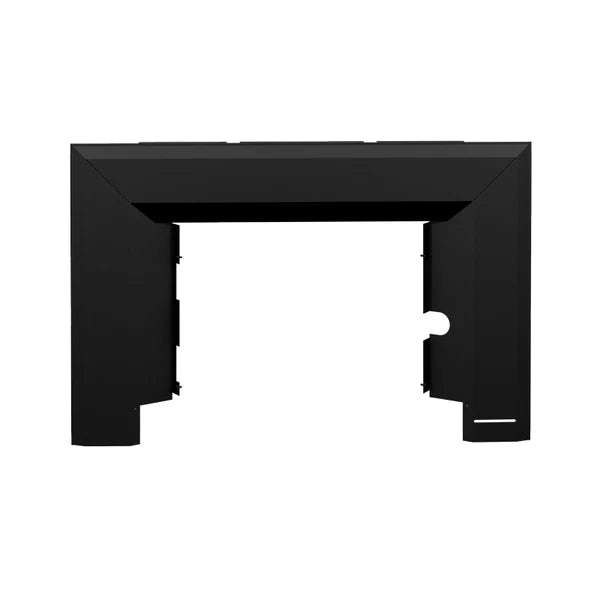 Osburn Regular Faceplate Kit (29" X 44") - SBI Part OA10120