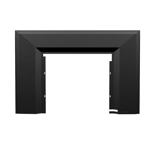 Osburn Regular Faceplate Kit (29" X 44") - SBI Part OA10450