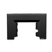 Osburn Regular Faceplate Without Trim (29" X 44") - SBI Part OA10030
