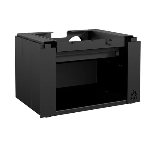 SBI Regular Pedestal And Ash Drawer - SBI Part AC01369