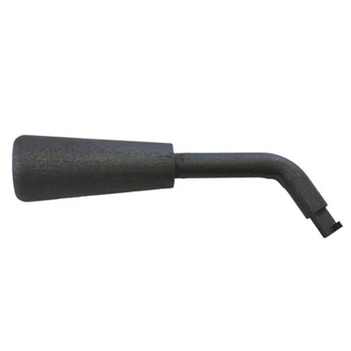 SBI Removable Handle Assembled - SBI Part SE63280