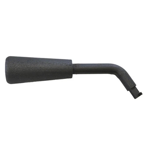 SBI Removable Handle Assembled - SBI Part SE63280