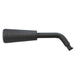 SBI Removable Handle Assembled - SBI Part SE63280