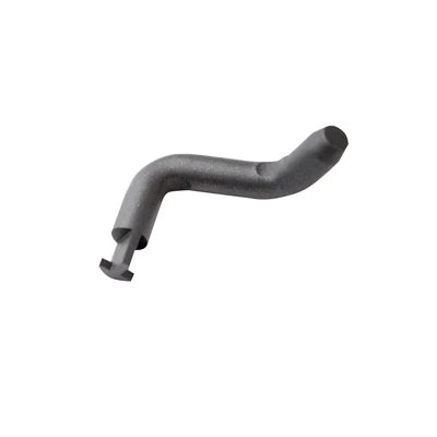 SBI Removable Handle - SBI Part PL52683