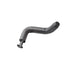 SBI Removable Handle - SBI Part PL52683