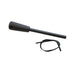 SBI Removable Wooden Handle With Rod - SBI Part SE64628