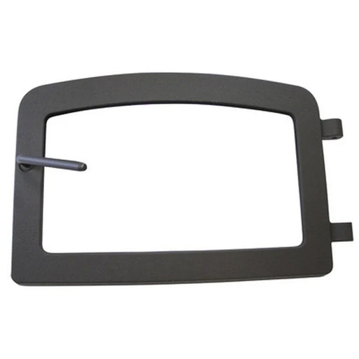 SBI Replacement Door With Gasket Without Glass And Handle - SBI Part SE24107