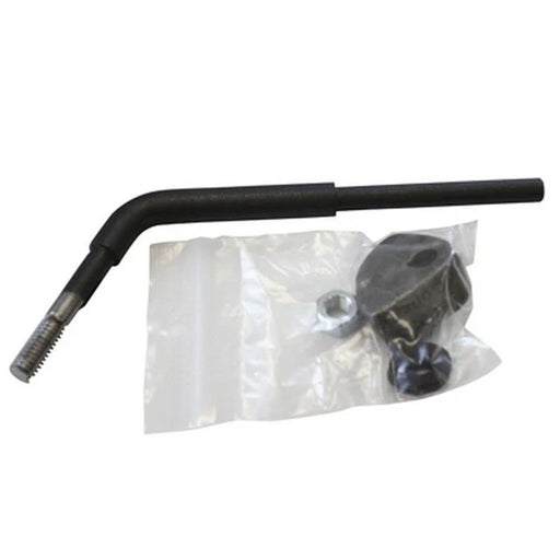 SBI Replacement Handle And Latch Kit - SBI Part AC09148