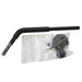 SBI Replacement Handle And Latch Kit - SBI Part AC09148