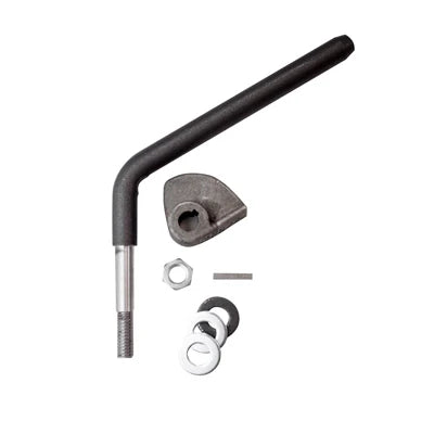 SBI Replacement Handle & Latch Kit - SBI Part AC09171