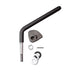 SBI Replacement Handle & Latch Kit - SBI Part AC09171