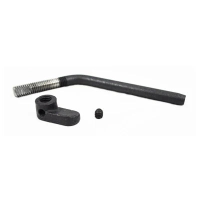 SBI Replacement Handle & Latch Kit - SBI Part AC09181