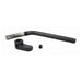 SBI Replacement Handle & Latch Kit - SBI Part AC09181