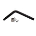 SBI Replacement Handle Kit 2.5 Z.c. Fireplace - SBI Part AC09174