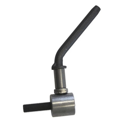 SBI Replacement Handle Kit - SBI Part AC09151