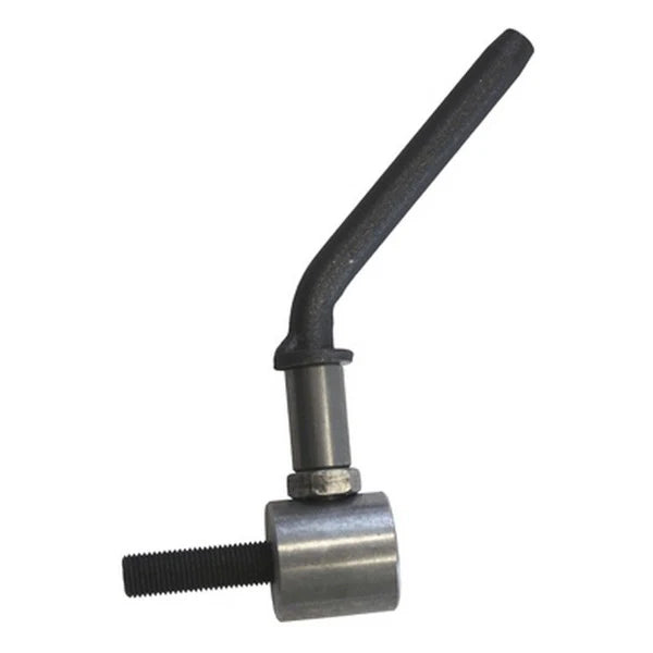 SBI Replacement Handle Kit - SBI Part AC09151
