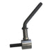 SBI Replacement Handle Kit - SBI Part AC09151
