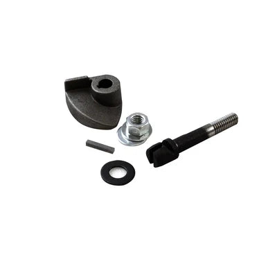 SBI Replacement Handle Kit - SBI Part AC09177