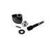 SBI Replacement Handle Kit - SBI Part AC09177