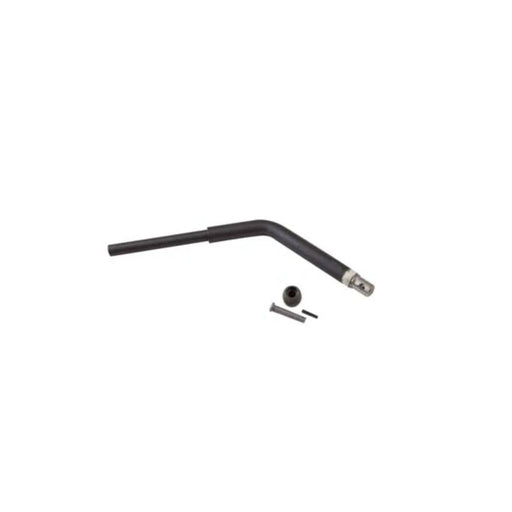 SBI Replacement Handle With Latch Kit - SBI Part SE72084