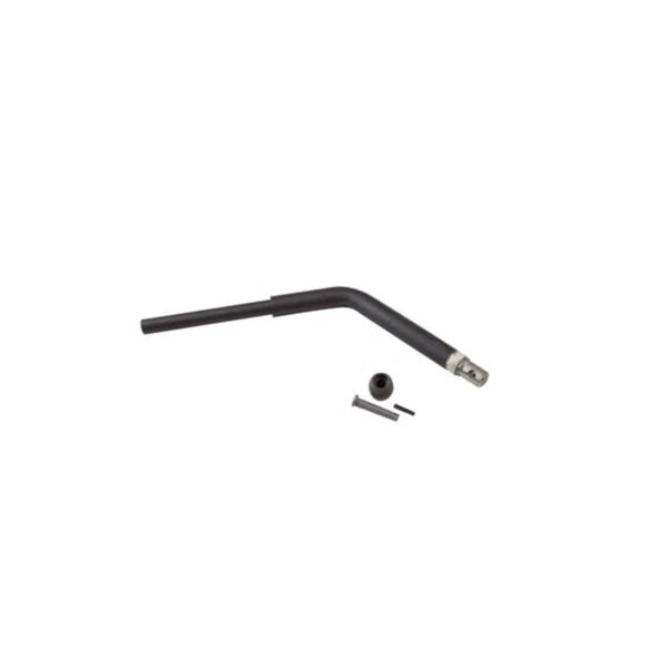 SBI Replacement Handle With Latch Kit - SBI Part SE72084