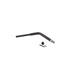 SBI Replacement Handle With Latch Kit - SBI Part SE72135