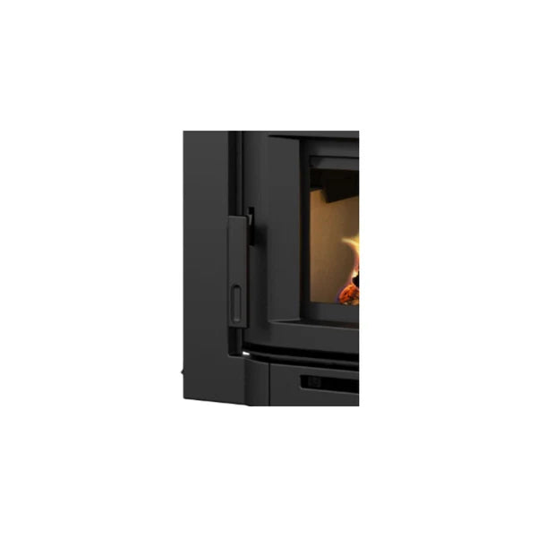 SBI Replacement Left Handle Kit For Destination 2.3-i - SBI Part SE65083