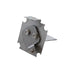 SBI Right Air Control Mecanism - SBI Part SE09290
