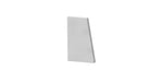 SBI Right Floor Refractory Stone - SBI Part 22354