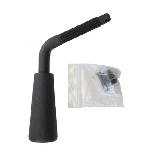 SBI Right Hand Side Replacement Handle And Latch Kit - SBI Part AC09162