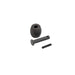 SBI Right Hand Side Replacement Latch Kit - SBI Part AC09163