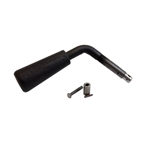 SBI Right Handle And Latch Kit - SBI Part SE70006