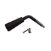 SBI Right Handle And Latch Kit - SBI Part SE70006